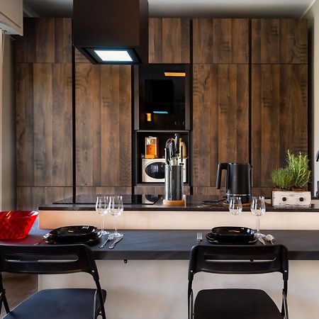 La Preziosa Apartment - By Host4U 帕维亚 外观 照片